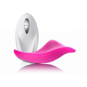 Remote control Wearable Panties Massager Female Wireless Massage for Women Gift