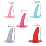 She-Ology Wearable Vaginal Dilator Set Hp-Se1338303