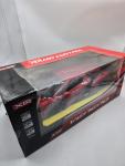 Remote Controlled 1/12 Lamborghini Veneno R/C Authentic Lambo Huge New Xq Rare