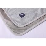 Radia Smart EMF Poncho Blanket, 5G, Wearable Blanket, RF Shield WiFi Blocker