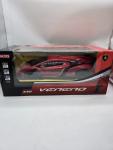 Remote Controlled 1/12 Lamborghini Veneno R/C Authentic Lambo Huge New Xq Rare