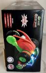 NEW Stunt Scorpion Radio Remote Controlled Car Magic Light Effects