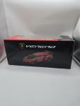 Remote Controlled 1/12 Lamborghini Veneno R/C Authentic Lambo Huge New Xq Rare