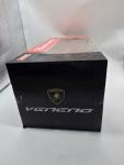 Remote Controlled 1/12 Lamborghini Veneno R/C Authentic Lambo Huge New Xq Rare