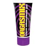 Stimulating Orgasmix Orgasm Climax Clitoral Enhancement Gel For Her 1 OZ BULK