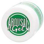 Feminine Arousal Gel Lube for Women Clitoral Stimulating MINT Flavored .5oz