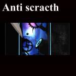 2P Privacy Tempered Glass Screen Protector For Samsung Galaxy S26/S26+/S26 Ultra