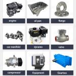 2X 3.7oz RTV Silicone Instant Gasket Maker Sealant Tube Black High Temperature