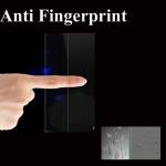 2P Privacy Tempered Glass Screen Protector For Samsung Galaxy S26/S26+/S26 Ultra