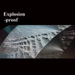 2P Privacy Tempered Glass Screen Protector For Samsung Galaxy S26/S26+/S26 Ultra