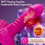 4IN1-Telescopic-Thrusting-Heating-Vibrator-Dildo-for-Women-Massage-Toy-Lubricant