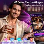 4IN1-Telescopic-Thrusting-Heating-Vibrator-Dildo-for-Women-Massage-Toy-Lubricant