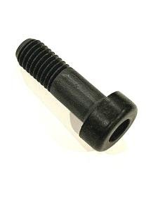 PECHAUER BUTT EXTENSION PLUG FITS ANY PECHAUER WORKS EASY FREE FAST SHIPPING 