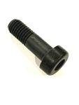 PECHAUER BUTT EXTENSION PLUG FITS ANY PECHAUER WORKS EASY FREE FAST SHIPPING 