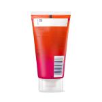 K-Y Warming Jelly Lube, Sensorial Personal Lubricant, Glycol Based Formula, 5 fl oz (Pack of 1)