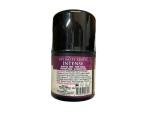 Intimate Earth Intense Clitoral Arousal Serum - 1 oz