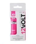 Jo 12 Volt Clitoral Stimulant 10ml - Female Sexual Enhancer