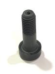 PECHAUER BUTT EXTENSION PLUG FITS ANY PECHAUER WORKS EASY FREE FAST SHIPPING 