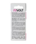 Jo 12 Volt Clitoral Stimulant 10ml - Female Sexual Enhancer