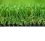 Petlezent 7'X13' / 5'X10' / 6'X8' Realistic Indoor/Outdoor Artificial Grass/Turf