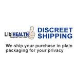 Jo 12 Volt Clitoral Stimulant 10ml - Female Sexual Enhancer