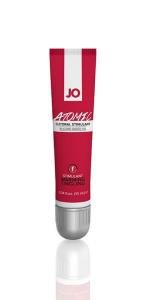 Jo Clitoral Stimulant Atomic Maximum Strength 10Ml Adult Female Erotic Lubricant