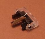 SHURE REALISTIC replacement stylus 3X 5X 8X R25XT R47XT R47ED R47EB RS3T RS3X