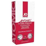 Jo Clitoral Stimulant Atomic Maximum Strength 10Ml Adult Female Erotic Lubricant
