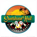 PECHAUER BUTT EXTENSION PLUG FITS ANY PECHAUER WORKS EASY FREE FAST SHIPPING 