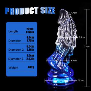 Multifunctional Metal Chastity Cage Male Preventing Cheating Restraint Devices