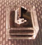 SHURE REALISTIC replacement stylus 3X 5X 8X R25XT R47XT R47ED R47EB RS3T RS3X