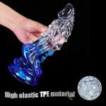 Multifunctional Metal Chastity Cage Male Preventing Cheating Restraint Devices