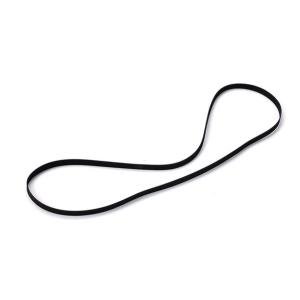 TURNTABLE BELT FOR REALISTIC LAB-3200 LAB-290 LAB-300 LAB-310 LAB-800 LAB-1500