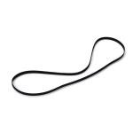 TURNTABLE BELT FOR REALISTIC LAB-3200 LAB-290 LAB-300 LAB-310 LAB-800 LAB-1500