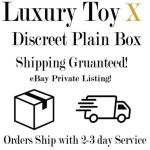 Zero Tolerance Dani Daniels Realistic Ass & Vagina Stroker W/movie Download