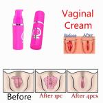 Orgasm Enhancer Lube Sexual Pleasure Clitoral Pleasure Gel Female Arousal Cream