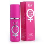 Orgasm Enhancer Lube Sexual Pleasure Clitoral Pleasure Gel Female Arousal Cream
