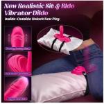 9IN1-Telescopic-Thrusting-sitting-Vibrator-Dildo-for-Women-Massage-Toy-Lubricant