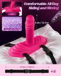 9IN1-Telescopic-Thrusting-sitting-Vibrator-Dildo-for-Women-Massage-Toy-Lubricant