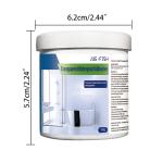 Transparent Waterproof Coating Strong Bonding Invisible Paste Sealant Glue with Brush Adhesive Repairing Leak Agent Repair Tool