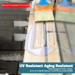 Waterproof Coating Sealant 30-900g Transparent Insulating Sealant Invisible Anti-Leakage Adhesive Indoor Outdoor Water Proof Coa