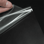 Car Wrap Film TPH Paint Protective Decal PPF Anti Scratch Transparent Stickers Auto Decoration Car Accessories Interior Exterior