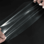 Car Wrap Film TPH Paint Protective Decal PPF Anti Scratch Transparent Stickers Auto Decoration Car Accessories Interior Exterior