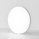 Ultra-thin Round LED Ceiling Lamp Bedroom Light Lustre LED Lights For Room Ceiling Light Fixture Modern Home Decoration