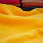 160CM/63Inch Wide Minky Fabric Super Soft Plush Fabric Dolls Fabric And Soft Flannel Fabric For DIY Toys,Sell By Meters