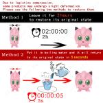 13Pcs/set Pokemon Cake Topper Pikachu Anime Figure Party Happy Birthday Pokemon Cake Decoration Supplies Boy Ornaments Kids Gift