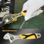 SOLUDE Tool Set,148-Piece Home Repair Tool Kit for Men Women College Students,Household Basic Hand Tool Sets with Case for Home Maintenance,Dorm Essentials,Auto Repair & DIY Projects