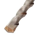 DEWALT Original Twist Drill SDS Plus Electric Hammer Accessories DT9635 DT9641 DT9644 DT9648 High Hardness Tool Attachments