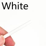 2:1 9 Colors 0.6mm 0.8mm 1mm 1.5mm 2mm 2.5mm 3mm 3.5mm 4mm 4.5mm 5mm Heat Shrink Heatshrink Tubing Tube Wire Dropshipping