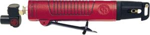 Chicago Pneumatic CP7901 - Reciprocating Air Saw, 10000 Stroke Per Minute, Automotive Body Shop, Home Improvement Projects, Pipe Cutting Tool, For Fiberglass, Woodworking, Construction, Demolition